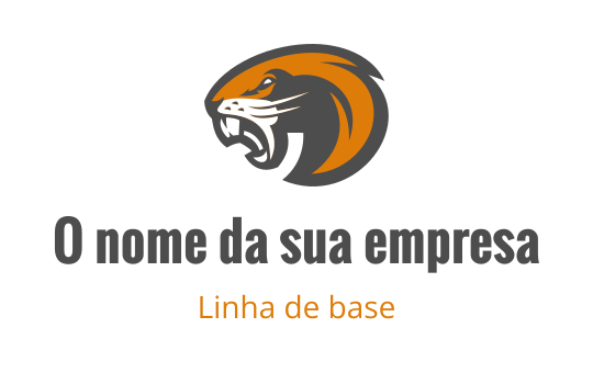 Hockey logo