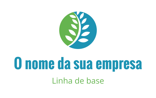 Mercearia logo