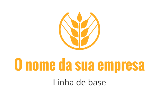 Mercearia logo