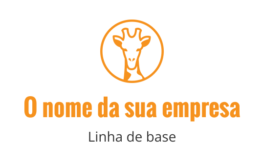 Africa logo