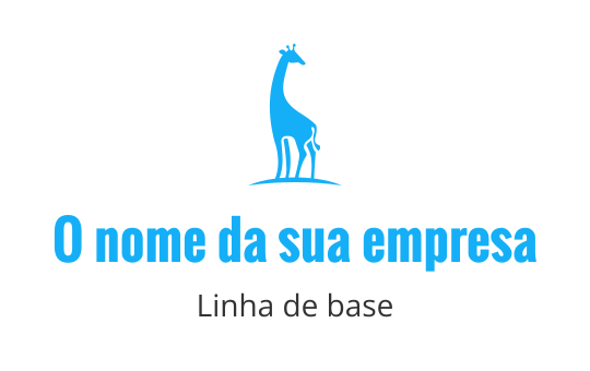 Africa logo