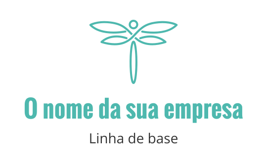 Dragonfly logo