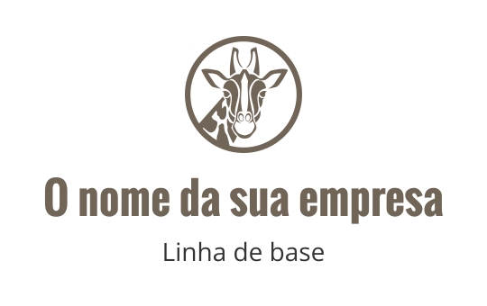 Africa logo