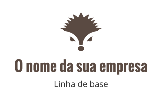 Hedgehog logo