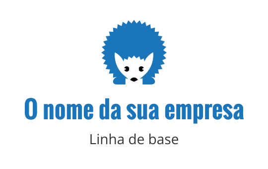 Canadá logo