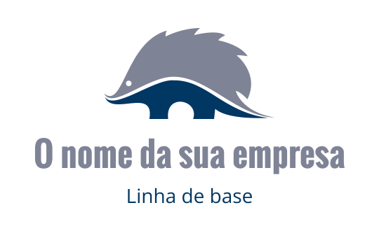 Hedgehog logo