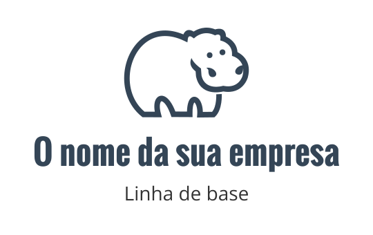 Hippo logo