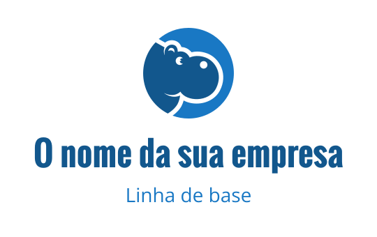 Hippo logo