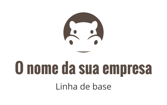 Hippo logo