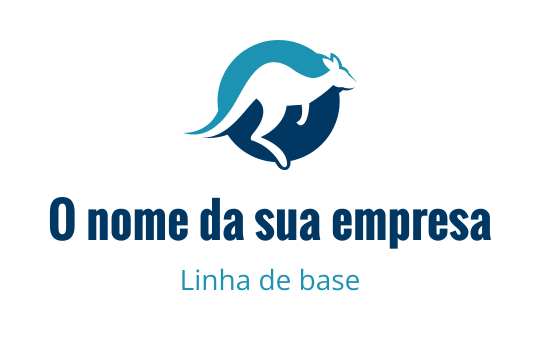 Australia logo