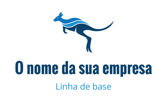 Australia logo