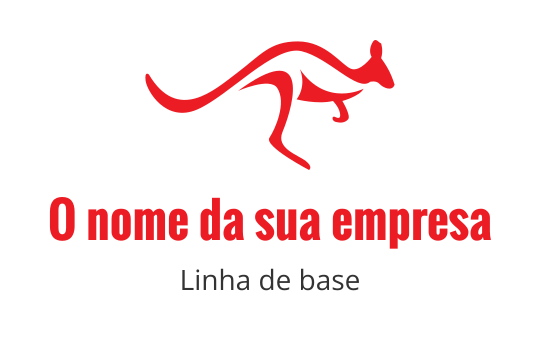 Australia logo