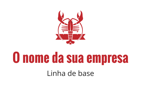 Lobster logo