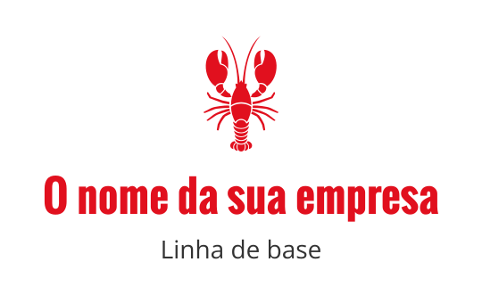 Lobster logo