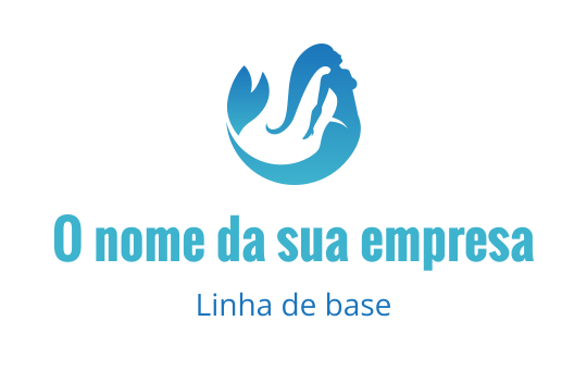 Bebê logo
