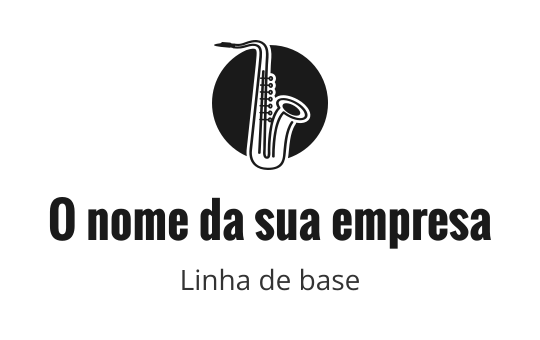 Instrumento logo