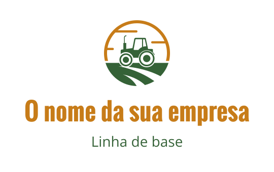Trator logo