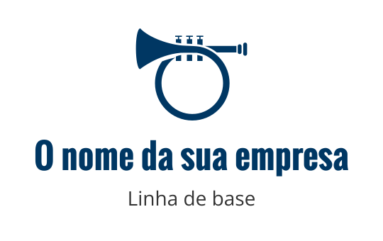 Trumpet logo