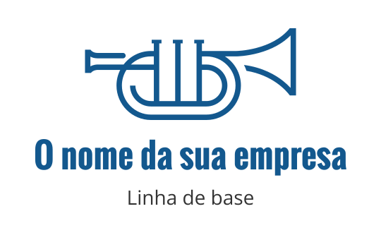 Instrumento logo