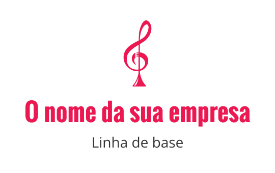 Trumpet logo