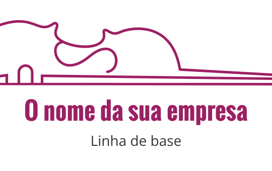 Instrumento logo