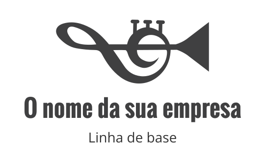 Instrumento logo