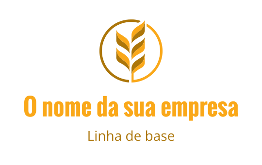 Farming logo