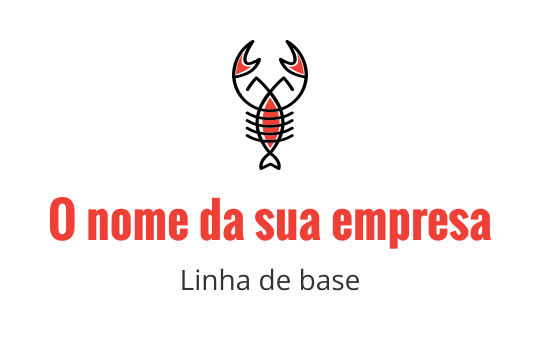 Lobster logo