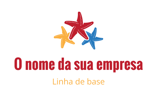 Oceano logo