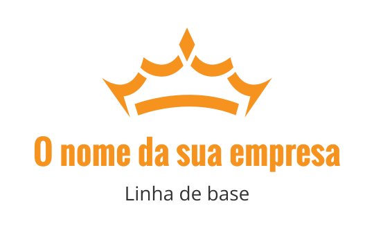 Casino logo