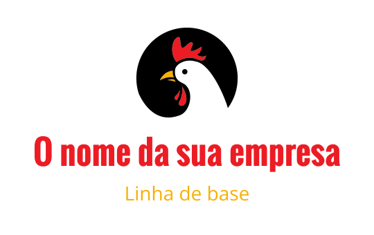Restaurante logo