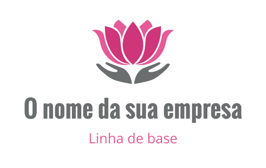 Rose logo