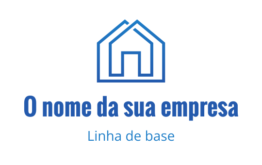 Edifício logo