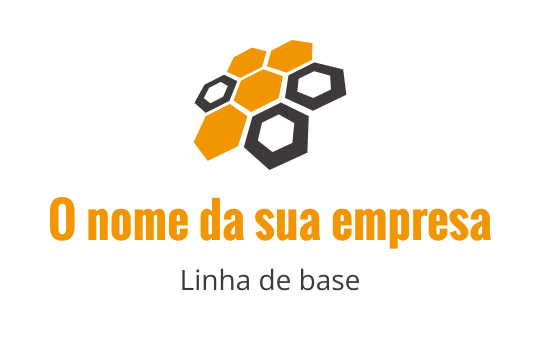 Internet logo