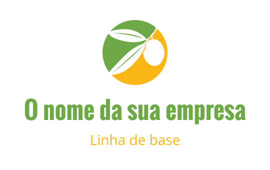 Oliva logo