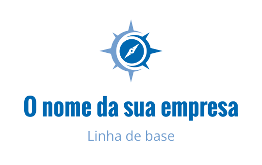 Mapa logo