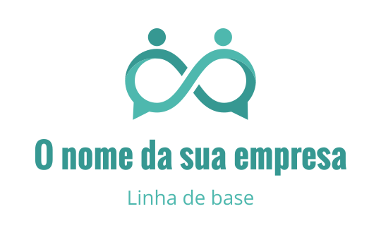 Conversa logo