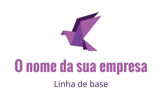 Hummingbird logo