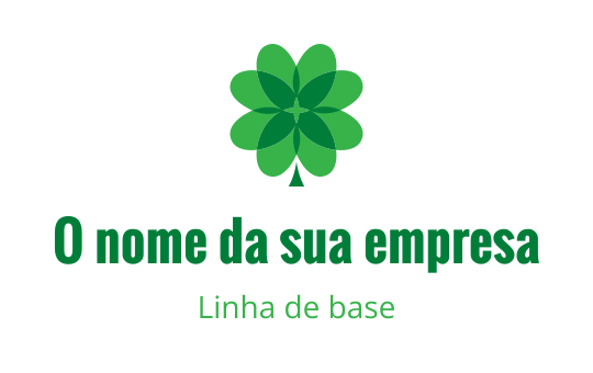 Casino logo