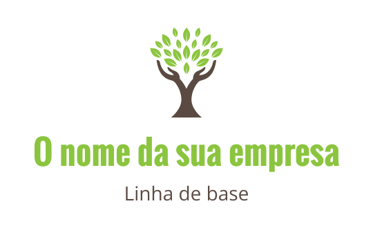 Health logo