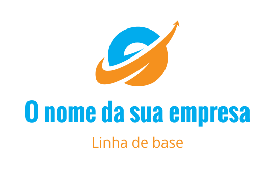 Console logo