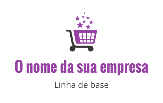 Cesta logo