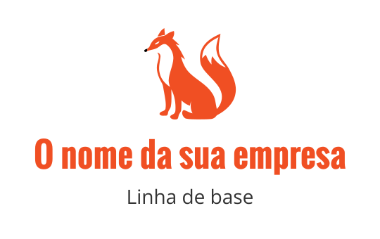 Fox logo