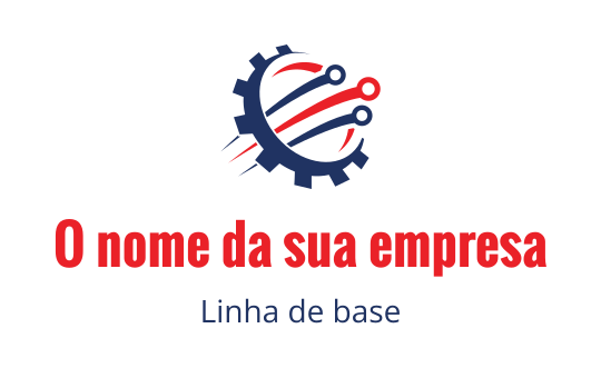 Cabo logo