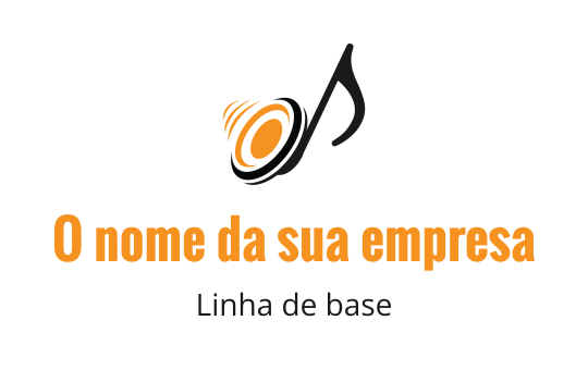 Nota logo