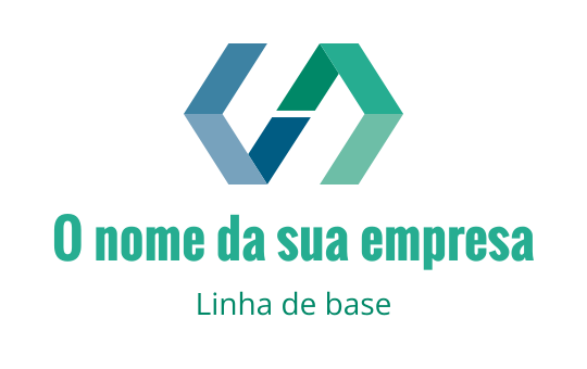 Aplicativo logo