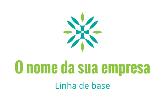 Arabesco logo