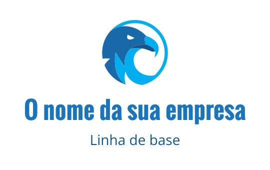 Eagle logo