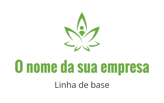 Pharmacy logo