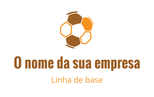 Abelha logo